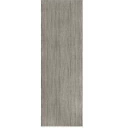 Фото плитки LAMINAM I NATURALI OSSIDIANA VENA GRIGIA 100x300 из коллекции LAMINAM I NATURALI 