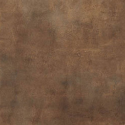 Фото плитки ATLAS CONCORDE CEMENTI TOFFEE BROWN 60Х60 из коллекции ATLAS CONCORDE CEMENTI 
