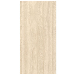 Фото плитки MARAZZI MYSTONE M99Q TRAVERTINO CLASSICO RETT 90X180X1 из коллекции MARAZZI MYSTONE TRAVERTINO 