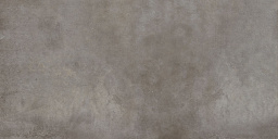 Фото плитки MARAZZI PLASTER ANTHRACITE RT 60X120 из коллекции MARAZZI PLASTER 