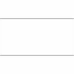 Фото плитки INTERGRES SUPERWHITE 60x120x0.95 из коллекции INTERGRES SUPERWHITE 