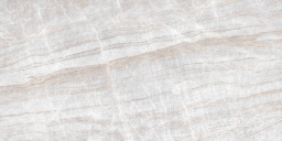 Фото плитки COVERLAM TAJ MAHAL BK-B POLISHED 162x324x0,56 из коллекции COVERLAM TAJ MAHAL 