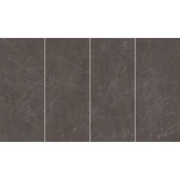 Фото плитки ATLAS CONCORDE MARVEL DIVA PRECIOUS BROWN KIT ENDLESS SILK AYV9 120x278x0,6 из коллекции ATLAS CONCORDE MARVEL DIVA 