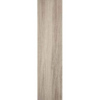 Фото плитки MARAZZI TREVERKCHIC NOCE TINTO MH2Q 30X120 из коллекции MARAZZI TREVERKCHIC 