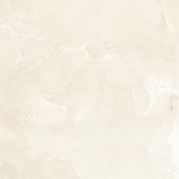 Фото плитки LA FAENZA COUTURE ZEUS6 90 LPM 90x90x0,65 из коллекции LA FAENZA COUTURE 