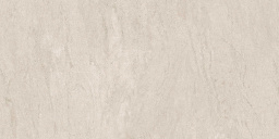 Фото плитки GRESPANIA BASALTINA BEIGE 60x120 из коллекции GRESPANIA BASALTINA 