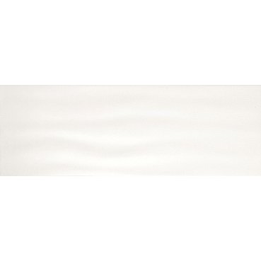 Фото плитки FANAL ALBI BLANCO CREA 31.6x90 из коллекции FANAL ALBI 
