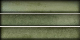 Фото плитки ESTUDIO CERAMICO KANJI SALVIA NATURAL 11,5x23,1x0,9 из коллекции ESTUDIO CERAMICO KANJI 