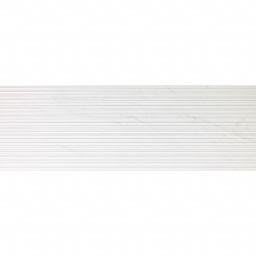 Фото плитки PORCELANOSA RIVOLI LINES 33.3X100 из коллекции PORCELANOSA RIVOLI 