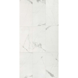 Фото плитки CERIM TIMELESS CALACATTA NAT RET 746843 80x240x0,6 из коллекции CERIM TIMELESS 