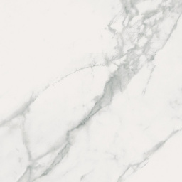 Фото плитки OPOCZNO CALACATTA MARBLE WHITE 59,8X59,8 из коллекции OPOCZNO CALACATTA 