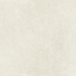 Фото плитки GOLDEN TILE 44АП80 STONEHENGE АЙВОРІ 60X60 из коллекции GOLDEN TILE STONEHENGE 