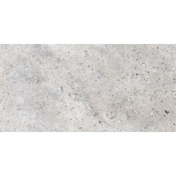 Фото плитки GOLDEN TILE CORSO GRAY RECT 5F2980 60X120X0,8 из коллекции GOLDEN TILE CORSO 
