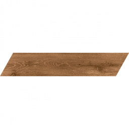 Фото плитки MONOPOLE YOSEMITE OAK CHEVRON 8Х40 из коллекции MONOPOLE YOSEMITE 