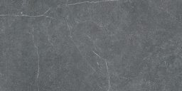 Фото плитки TAU CERAMICA MUST NOVASTONE GRAPHITE RECT. 60X120 из коллекции TAU CERAMICA NOVASTONE 