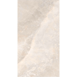 Фото плитки ITALICA SPARKLING BEIGE POLISHED 60X120 из коллекции ITALICA SPARKLING 