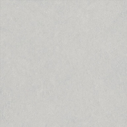 Фото плитки PAMESA CROMAT CR PERLA SEMIPULIDO 75x75 из коллекции PAMESA CROMAT 