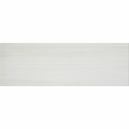 Фото плитки CERSANIT ODRI WHITE 20X60 из коллекции CERSANIT ODRI 
