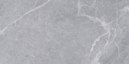 Фото плитки SAIME CERAMICHE CAVE BALTIC GREY LUC RET 60X120 из коллекции SAIME CERAMICHE CAVE 