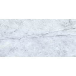 Фото плитки GEOTILES IRIS SKY 60Х120 из коллекции GEOTILES IRIS 
