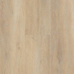 ВИНИЛОВЫЙ ПОЛ BERRY ALLOC SPIRIT PRO 55 GLUE PLANK ELITE HONEY 60001459