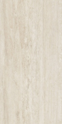 Фото плитки TAU CERAMICA TRAVERTINO ALMOND REC 60X120 из коллекции TAU CERAMICA TRAVERTINO 