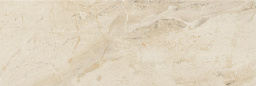 Фото плитки CERAMIKA COLOR ADORE IVORY RECT 25X75 из коллекции CERAMIKA COLOR ADORE 