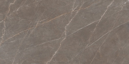 Фото плитки AVA CERAMICA BRONZE AMANI LAP RET 120Х280 M175 (148022) из коллекции AVA CERAMICA BRONZE AMANI 