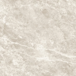 Фото плитки PAMESA ATRIUM AT. STONE CREAM60,8X60,8 из коллекции PAMESA ATRIUM AT. STONE 