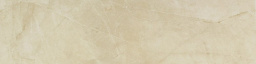Фото плитки MARAZZI EVOLUTION MARBLE GOLDEN CREAM LUX 14,5Х58 из коллекции MARAZZI EVOLUTION MARBLE 