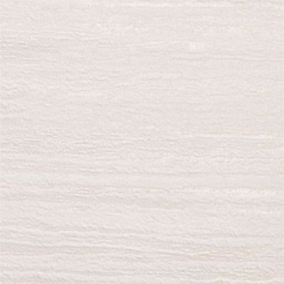 Фото плитки ALFALUX OLIMPIA VANIGLIA LAPP RETT 30X30 из коллекции ALFALUX OLIMPIA 