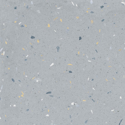 Фото плитки ARCANA CROCCANTE-R ARANDANO 80x80 из коллекции ARCANA CROCCANTE 