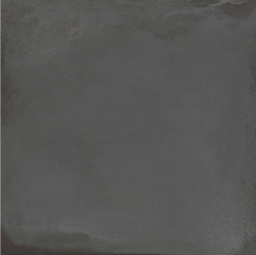 Фото плитки AZTECA CERAMICA SAN FRANCISCO 60 BLACK 60Х60 из коллекции AZTECA SAN FRANCISCO 