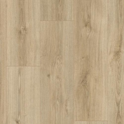ЛАМИНАТ KAINDL NATURAL TOUCH STANDARD PLANK 4V 32/8 ММ OAK EVOKE CLASSIC (K4420)