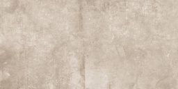 Фото плитки REFIN PLANT CLAY R 75X150 из коллекции REFIN PLANT 