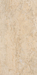 Фото плитки ALFALUX UNIKA TRAVERTINO BEIGE LAPP 30X60 из коллекции ALFALUX UNIKA 