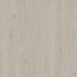 ЛАМИНАТ KRONOTEX AMAZONE 33/10 мм ДУБ ТАЙМЛЕСС БЕЖЕВЫЙ (D3597)