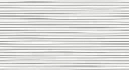 Фото плитки ATLAS CONCORDE 3D LINE WHITE MATT 30,5Х56 из коллекции ATLAS CONCORDE 3D 