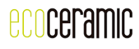 ECOCERAMIC