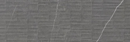 Фото плитки ARGENTA CAPRI SOLARO DARK MAT 40X120 из коллекции ARGENTA CAPRI 