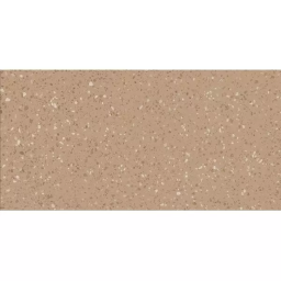 Фото плитки LASSELSBERGER RAKO PORFIDO DASV1814 OCHRE 59,8Х119,8 из коллекции LASSELSBERGER RAKO PORFIDO 