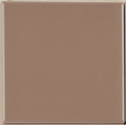 Фото плитки SENIO I LACCATI TABACCO SCURO 9,85Х9,85 из коллекции SENIO I LACCATI 