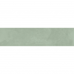 Фото плитки APARICI UPTOWN GREEN 7.4X29.7 из коллекции APARICI UPTOWN 