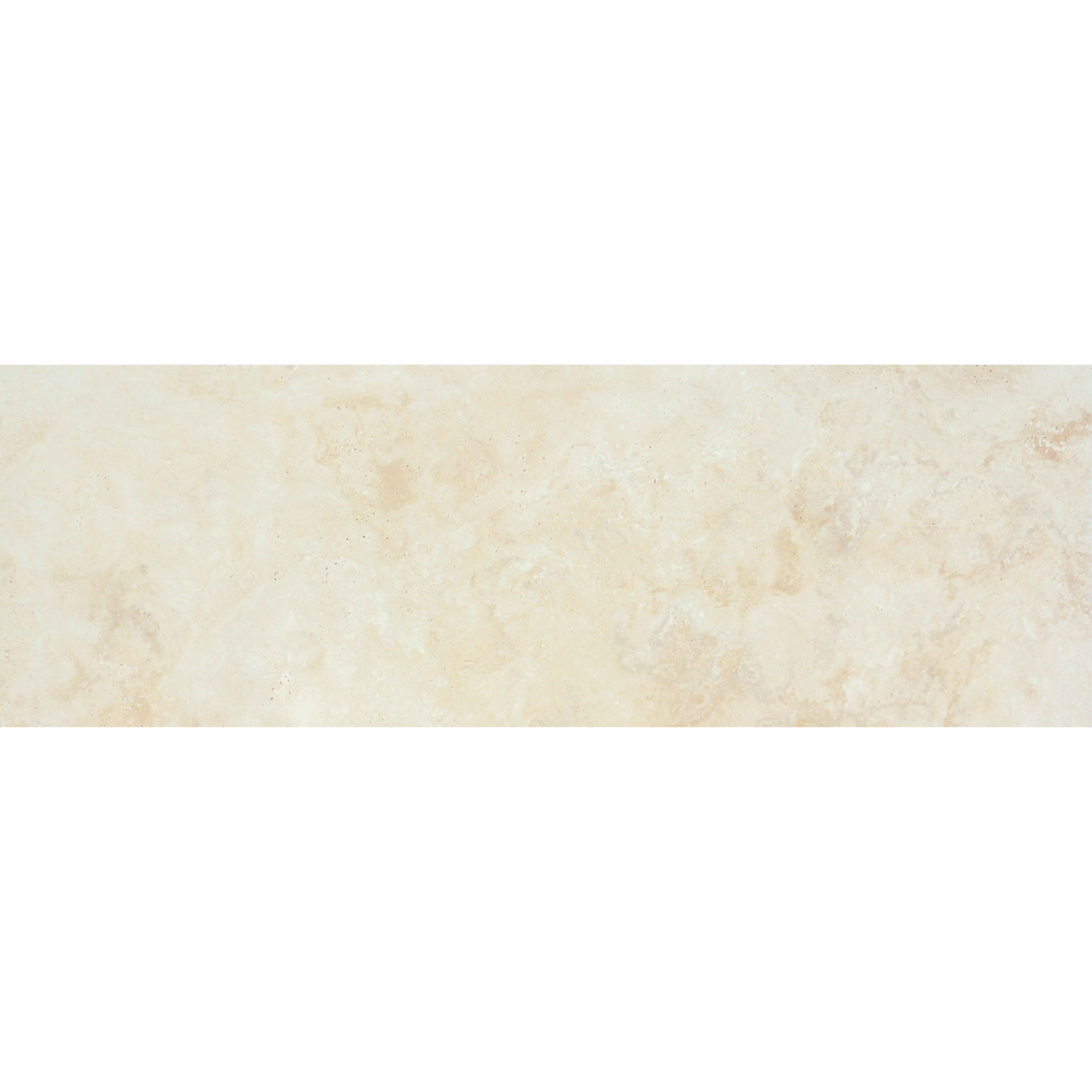 Фото плитки SALONI PALACIO BEIGE BYM610 30x90 из коллекции SALONI PALACIO 