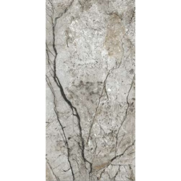 Фото плитки OPOCZNO MARBLE SKIN GREY MATT 59,8X119,8 из коллекции OPOCZNO MARBLE SKIN 