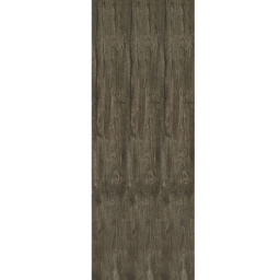 Фото плитки ATLAS CONCORDE NASH DARK OAK AN2L 2X12X0,9 из коллекции ATLAS CONCORDE NASH 