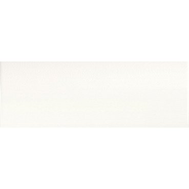 Фото плитки FANAL ALBI BLANCO 31.6x90 из коллекции FANAL ALBI 