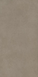 Фото плитки LEA CERAMICHE SLIMTECH RE-EVOLUTION SRW030 50X100 из коллекции LEA CERAMICHE SLIMTECH RE-EVOLUTION 