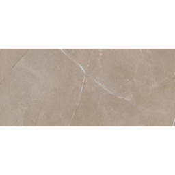 Фото плитки ECOCERAMIC SLABS NUDE 60Х120 - LP0869 из коллекции ECOCERAMIC SLABS 