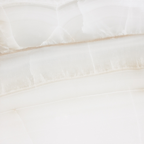 Фото плитки SALONI DOREX BEIGE DNK610 58.5x58.5 из коллекции SALONI DOREX 40x120 